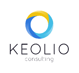 KEOLIO Consulting